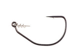 Owner 5130 Twistlock Beast Hooks