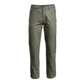 Sitka Everyday Pant - Hemlock Green