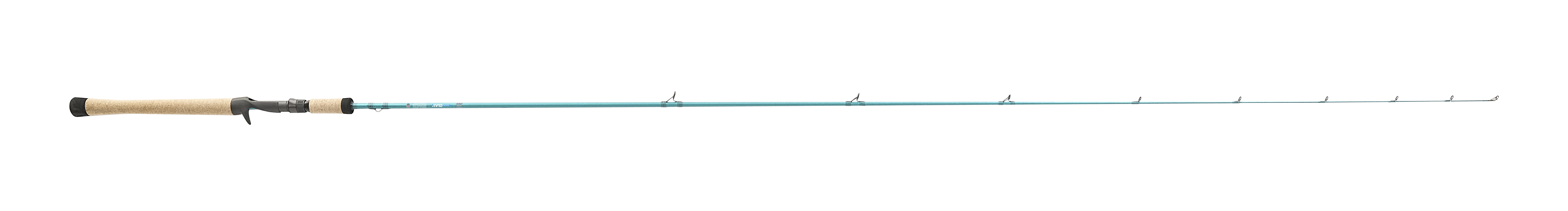 st croix avid rod ac70mf St. Croix 2024 Avid Inshore ASIC70MHF Casting Rod