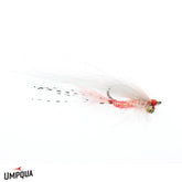 Umpqua Chewy's Cyclops