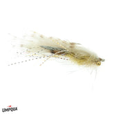 Umpqua Chewy's Morsel