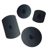 Big Drip Outdoors- Plates