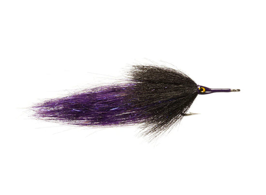Rainy's Flies CF Pinocchio Tarpon