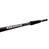Shimano Grappler Type C