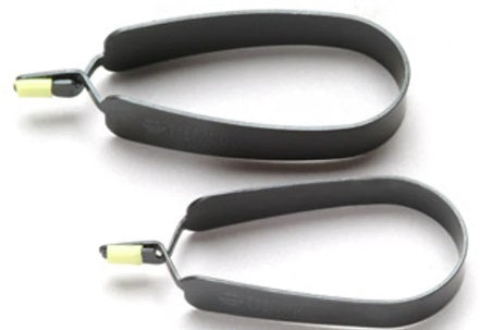Tiemco Hackle Pliers