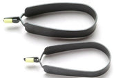 Tiemco Hackle Pliers