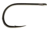 Mustad Alpha Point C77SAP Rune Big Game Hook