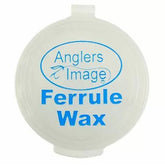 Anglers Image Ferrule Wax