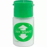 Shimazaki Dry Shake Powder Fly Floatant