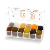 WAPSI Camel Dubbing Blends Dispenser