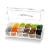 WAPSI All Purpose Super Bright #1 Dubbing Dispenser