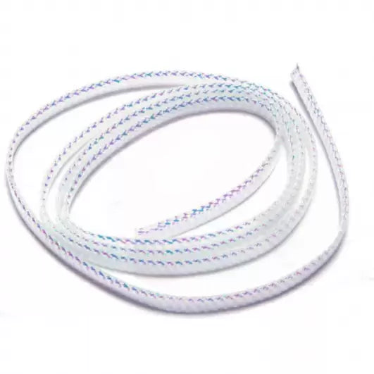 Flexi-Cord Light