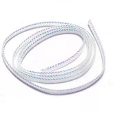 Flexi-Cord Light