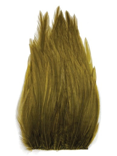 Ewing Deceiver Patch