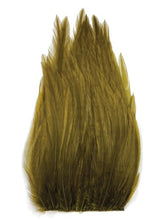 Ewing Deceiver Patch