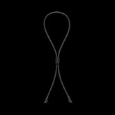 Smith Eyewear Retainer Silicone