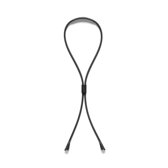 Smith Eyewear Retainer Silicone