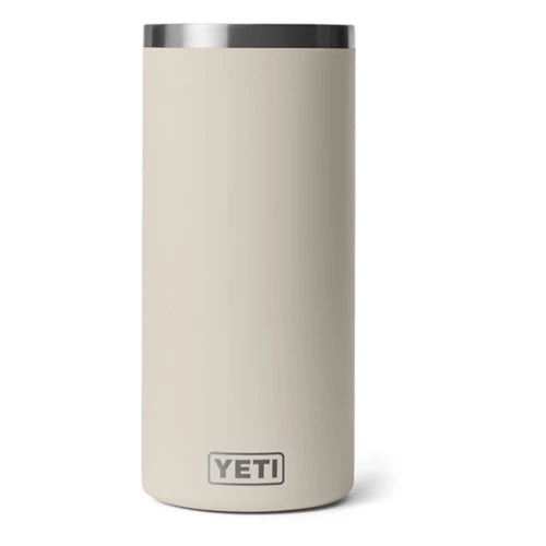 Yeti Wine Chiller