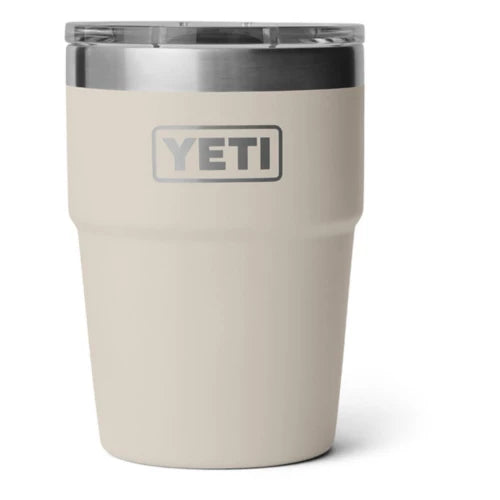 Yeti Rambler 16 oz Cup
