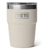 Yeti Rambler 16 oz Cup