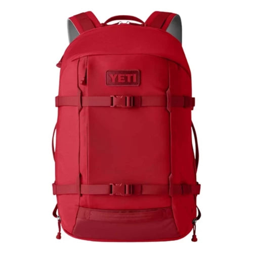 Yeti Crossroads Backpack 27L
