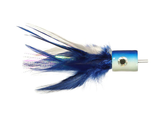 Rainy's Flies Tube Popper