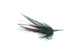 Umpqua Black Death Large - TailwaterOutfitters