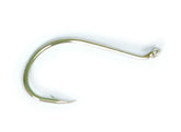 Rainy's Octopus Hooks