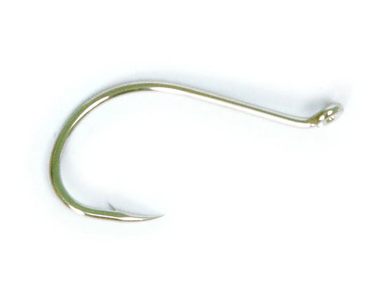 Rainy's Octopus Hooks