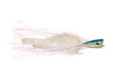 Rainy's Flies Trevale Popper