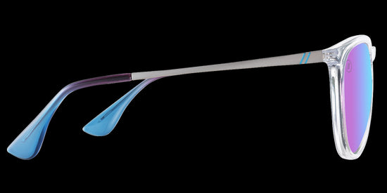 Blenders Always Cool