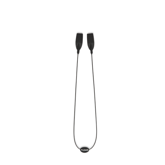 Smith Universal Chord Retainers
