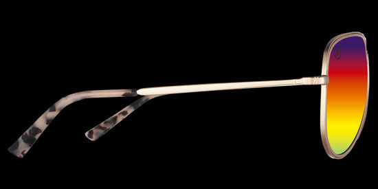 Blenders Arizona Sun