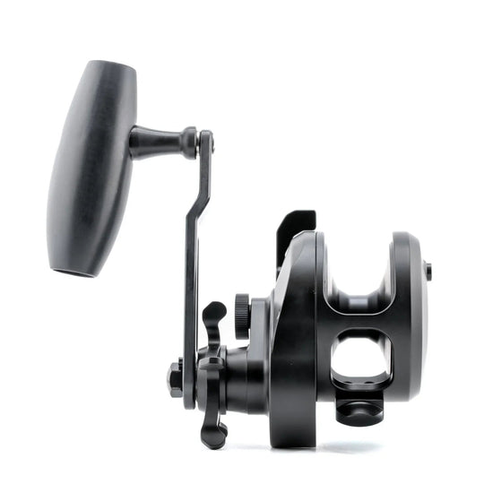 AX-500XN-JIG Ascender 500 Narrow Jigging Reel