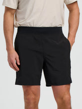 Free Fly Men's Active Breeze Short 7"