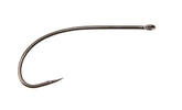 Ahrex NS156 Traditional Shrimp Hook
