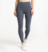 Free Fly Women's All Day Pocket Legging
