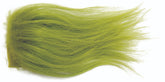 Arctic Goat Hair