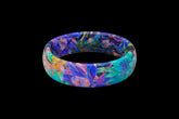 Groove Life Aspire Ring