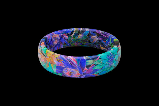 Groove Life Aspire Ring