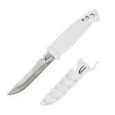 Danco 4" Bait Knife