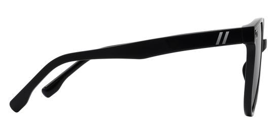 Blenders Black Mascara