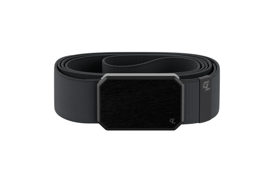 Groove Life Belt