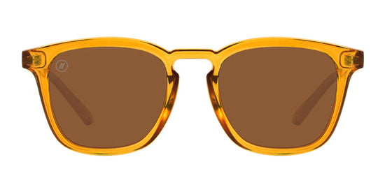 Blenders Amber Coast