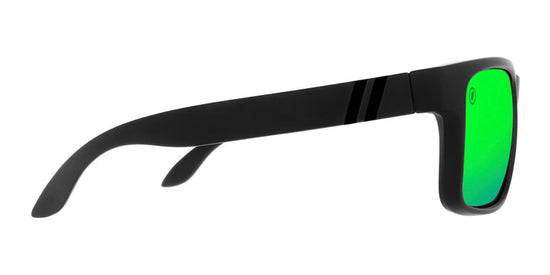 Blenders Celtic Light