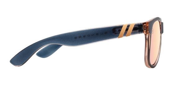 Blenders Crystal Wave