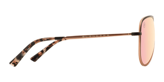 Blenders Heavenly Shine