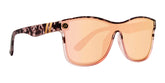 Blenders Pretty Penny Polarized Sunglasses