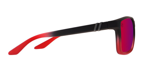 Blenders Magna Punch