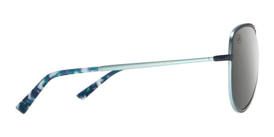 Blenders Maliblue Moon